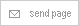 Send page