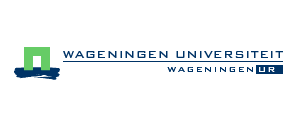 University of Wageningen